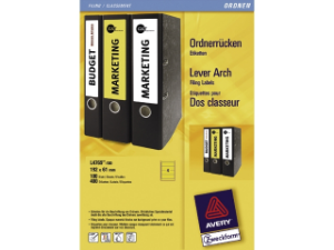 Afbeelding - 8817520-png